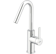 Robinet de cuisine Avital