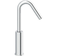 Robinet de lavabo