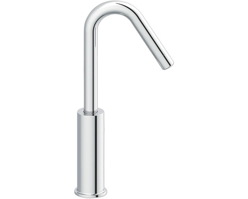 Robinet de lavabo