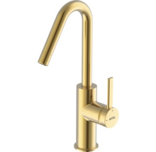 Avital Küchenarmatur