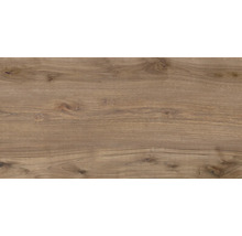 Texture de bois pour la fabrication de meubles ou l'aménagement intérieur