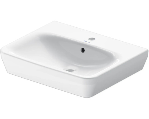 Keramik Waschbecken für das Badezimmer