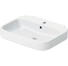 Lavabo en céramique