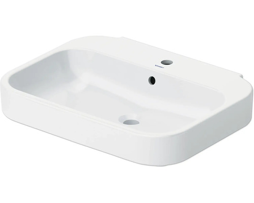 Lavabo en céramique