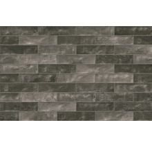 Carreaux muraux avec motif de briques pour l'intérieur