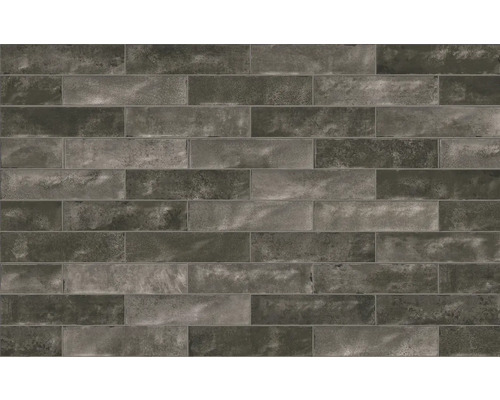 Carreaux muraux avec motif de briques pour l'intérieur