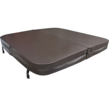 Abdeckung für Whirlpool