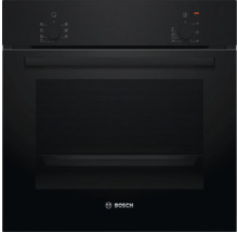 Bosch Einbaubackofen