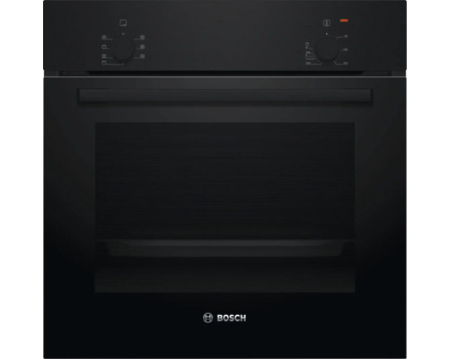 Bosch Einbaubackofen