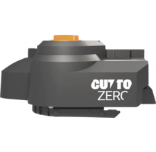 Appareil Cutto Zero