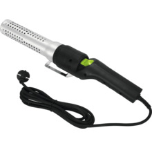 Elektrischer Grillanzünder mit Kabel