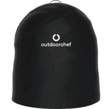 Outdoorchef Grillabdeckung
