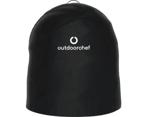 Outdoorchef Grillabdeckung