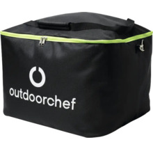 Outdoorchef Tragetasche