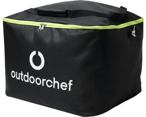 Outdoochef Tragetasche