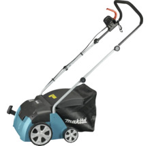 Makita Vertikutierer zur Rasenpflege