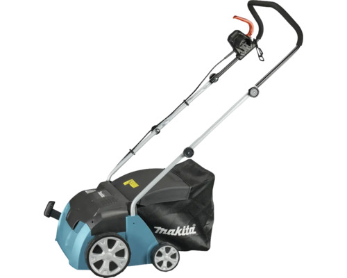 Makita Vertikutierer zur Rasenpflege