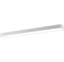 Plafonnier LED rectangulaire