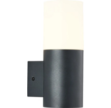 Wandleuchte für den Aussenbereich