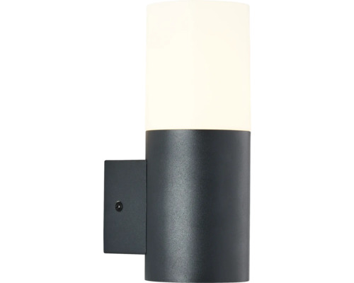 Wandleuchte für den Aussenbereich