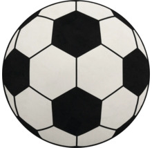 Ballon de foot