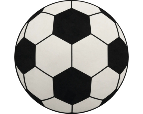 Ballon de foot
