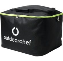 Outdoorkchef Tragetasche