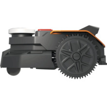 Rasenmähroboter