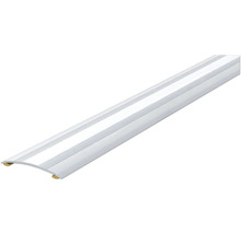 Profilleiste für Bodenbeläge