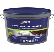 Seau de colle Bostik SF 701 Multi-Fixierung