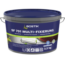 Bostik SF 701 Multi-Fixierung colle seau 3,5 kg