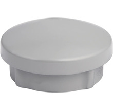 Capuchon de protection