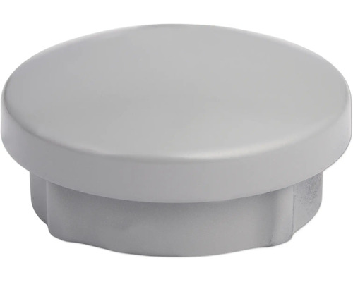 Capuchon de protection