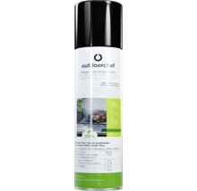 Outdoorchef Spray de séparation et d'entretien, 200 ml, pour grilles et plaques de cuisson