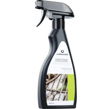 Outdoorchef Power Reiniger für Grillgeräte, 500 ml Flasche