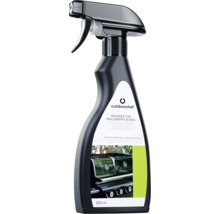 Outdoorchef Grillflächen Reiniger in Sprühflasche