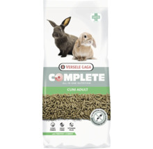 Versele Laga Complete Cuni Adult Alleinfutter für Kaninchen