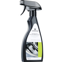 Outdoorchef Edelstahl Oberflächen Reiniger Sprühflasche