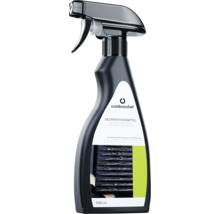 Outdoorchef Desinfektionsmittel Sprühflasche, 500 ml