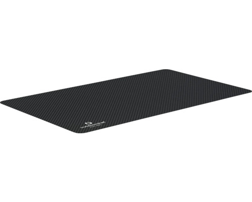 Outdoorchef Schutzmatte für Grills