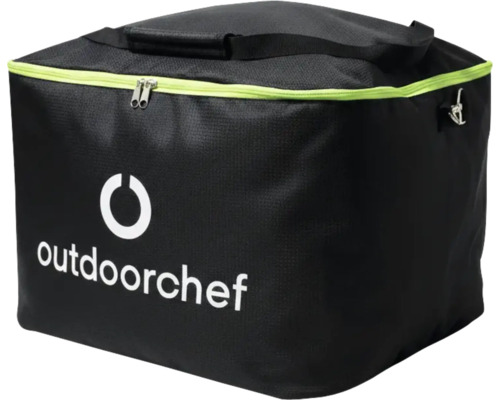 Outdoorchef Tragetasche für Gasgrills