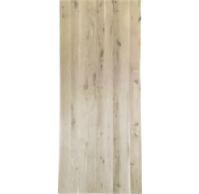 Panneau en bois de chêne