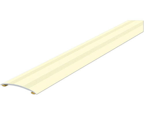 Bodenprofil zur Abdeckung von Übergängen