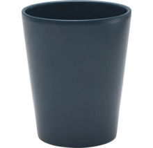 Pot de fleurs