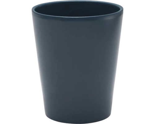 Pot de fleurs