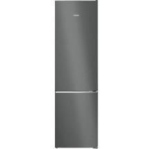 Réfrigérateur Siemens