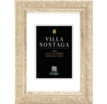 Bilderrahmen mit Ornamenten