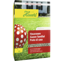 Paquet de semences de gazon Hauert pour gazon