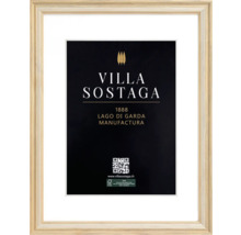 Bilderrahmen aus Holz