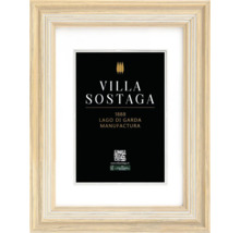 Bilderrahmen mit Passepartout